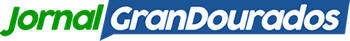 JORNAL GRANDOURADOS