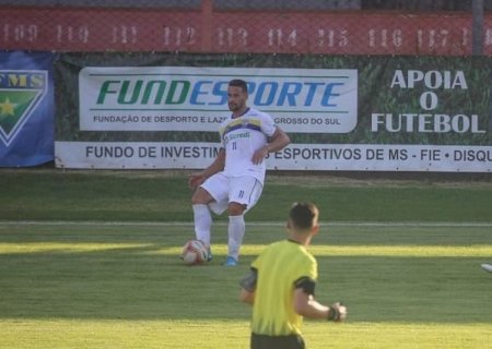 Campeonato Estadual de Futebol 2022 começa hoje