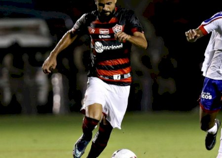 Primeiro Ba-Vi do ano termina em igualdade por 1 a 1