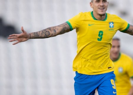 Tite convoca seleção com novidades para últimos amistosos pré-Copa