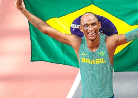 COB abre votação para Atleta da Torcida do Prêmio Brasil Olímpico 2022