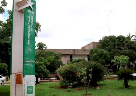 Sefaz publica calendário fiscal para recolhimento do ICMS