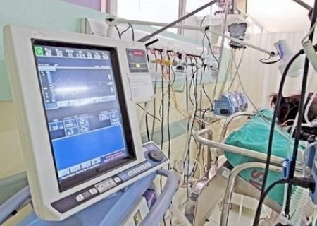 MS registra 6 mortes e 450 novos casos de covid