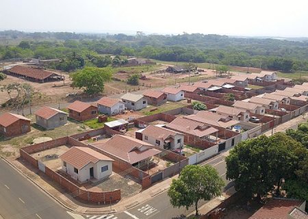 MS está entre os sete estados com maior rendimento domiciliar do Brasil