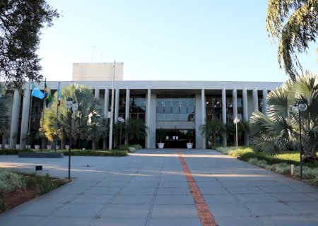 Inscrições para o 33º Concurso da Magistratura de MS terminam no dia 6