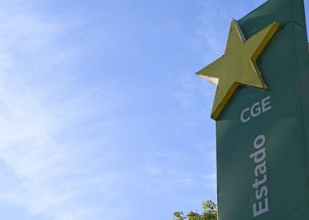 Compliance será implantado na estrutura do Governo do Estado pela CGE-MS em parceria com a Segov