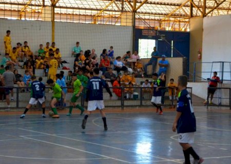 Alunos da Reme vão assistir jogo do DAC no Douradão