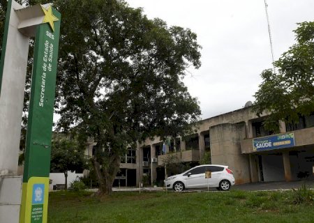 Mato Grosso do Sul tem resultado acima da média no Programa Auxílio Brasil