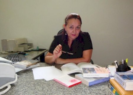 Mulheres são 61,5% das pesquisadoras científicas que recebem bolsas da Fundect
