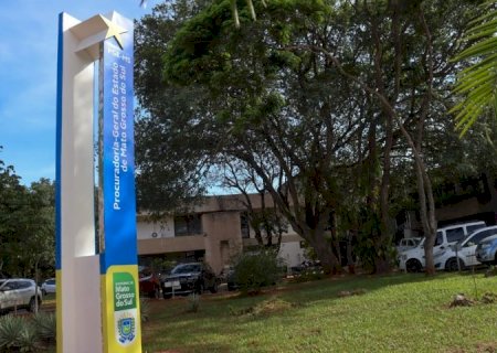 Começa prazo para adesão ao acordo direto em precatórios