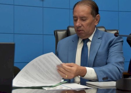 MS mudará sinal sonoro de escola para não incomodar autista
