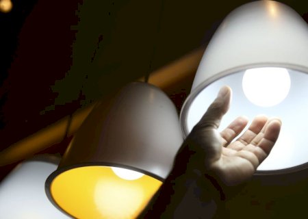 Com revisão periódica, valor do kwh ficou R$ 0,11 mais caro na faixa média de consumo em MS