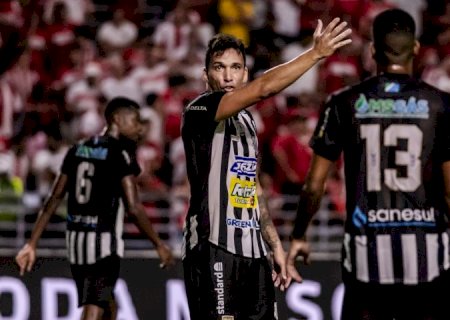 TVE e Rádio Educativa transmitem ao vivo final do Estadual