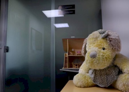 Tecnologia auxilia investigações para proteção de crianças e adolescentes em MS 