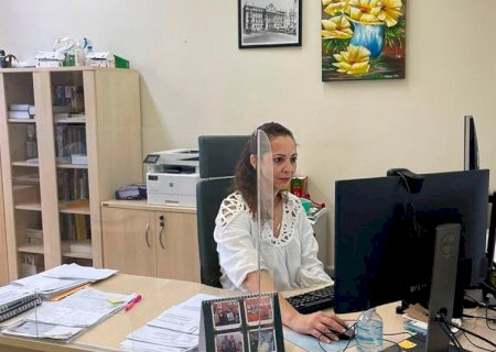 Defensoria garante vaga no curso de Direito a indígena em MS