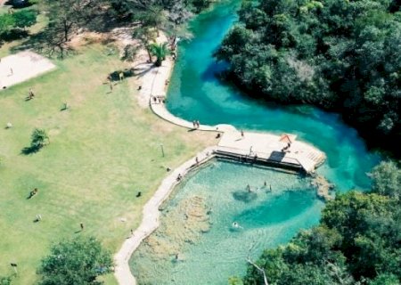 Finalista do Prêmio de Turismo Responsável, Mato Grosso do Sul terá forte presença na WTM Latin America