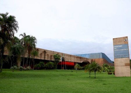 Em Fórum especializado, MS se apresenta como importante destino de turismo de eventos