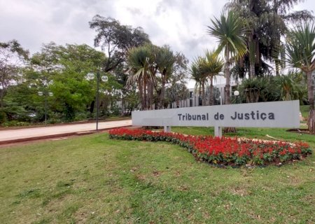 TJ tem cinco leilões de bens apreendidos em andamento
