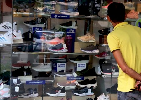Junta Comercial registrou 800 novas empresas em abril