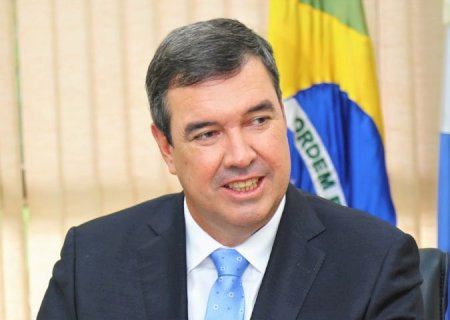 Missão Diplomática da União Europeia vem conhecer potencialidades de negócios de MS