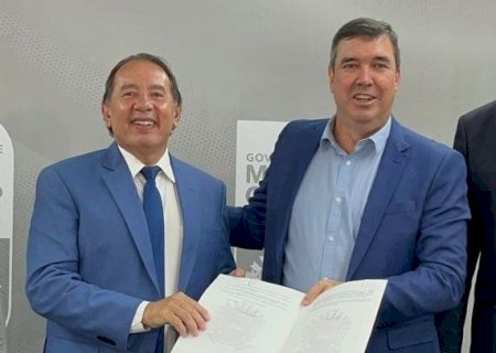 Assembleia Legislativa recebe Plano Estadual para inserir 132 mil pessoas no mercado de trabalho