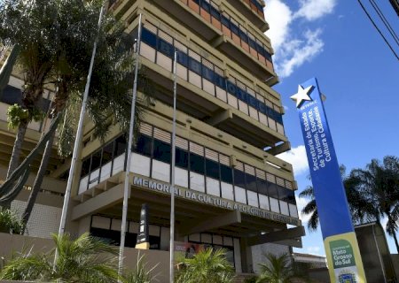 Fundação de Cultura vai às cidades levar assessoria sobre Lei Paulo Gustavo