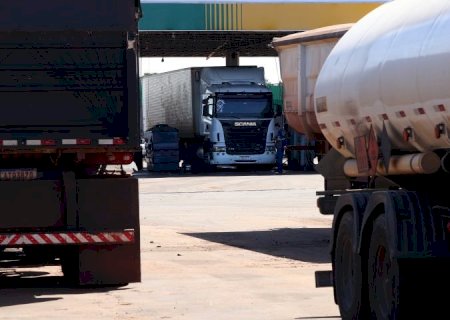 Voucher Transportador deve iniciar inscrições em julho