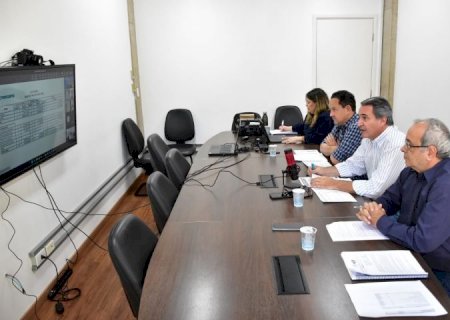 Conselho do FCO já aprovou R$ 761,5 milhões em 2023