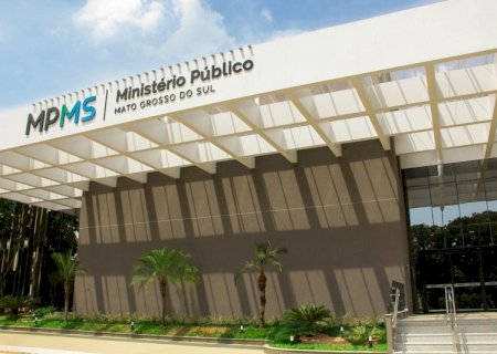 MS teve 161 vítimas de feminicídio em 2022 e 37 morreram