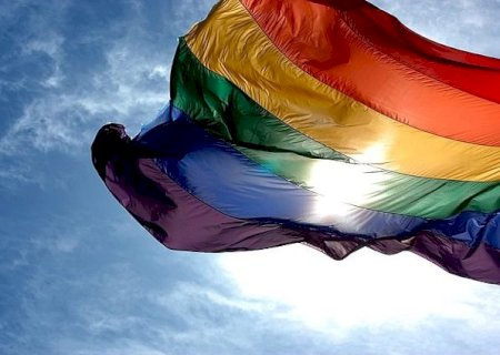 Maio da Diversidade traz ações de Cidadania LGBTQIA+