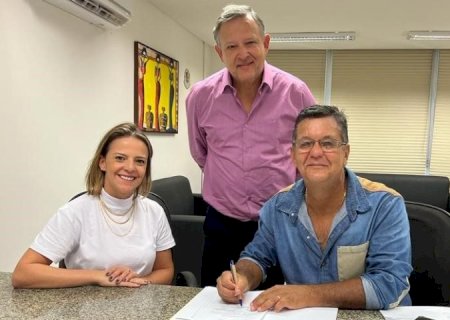 Agems reforça combate ao transporte clandestino com credenciamento de empresa para remoção de veículos
