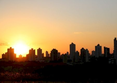 Gás natural é alternativa para ampliar fontes renováveis e reduzir uso de combustíveis fósseis