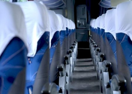 Comissão prepara regulamento do novo programa de compartilhamento de compras de passagem rodoviária