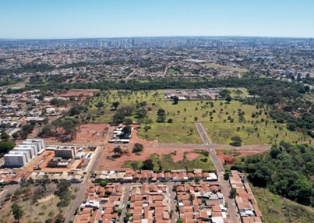 Programa MS Moradia auxilia população na compra da casa própria