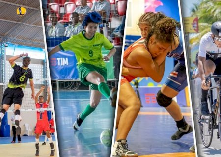 Fundesporte e Comitê Brasileiro de Clubes promovem capacitação para dirigentes de entidades esportivas