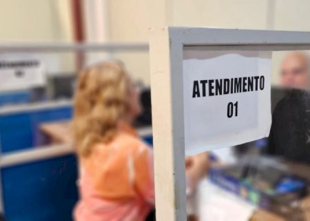 Grupo de idosos tem alta de 38% no número de reclamações no Procon/MS