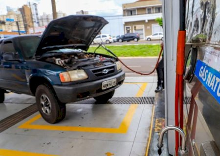 Governo lança na quarta-feira Plano Estadual de Controle da Poluição e de Desenvolvimento Tecnológico