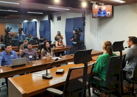 Governo destina R$ 550 milhões à Saúde no primeiro quadrimestre