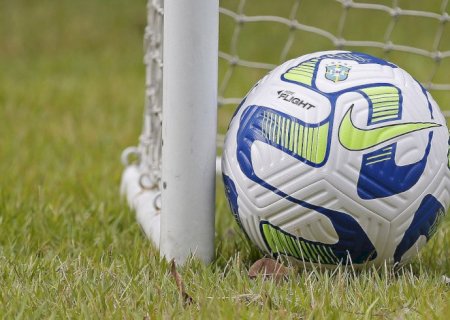 STJD pune jogadores envolvidos em manipulação de resultados no futebol