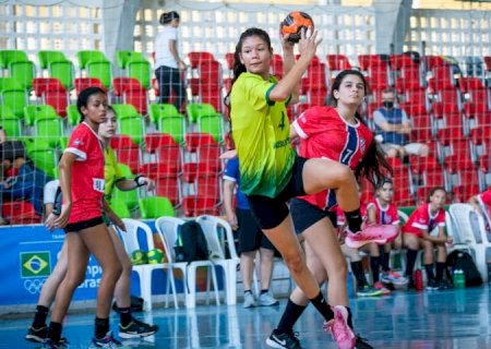 Com novo sistema de cadastro, Bolsa Atleta e Bolsa Técnico batem recorde de inscrições