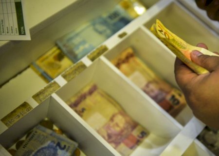 Desenrola Brasil: renegociação de dívidas da Faixa 2 começa na segunda
