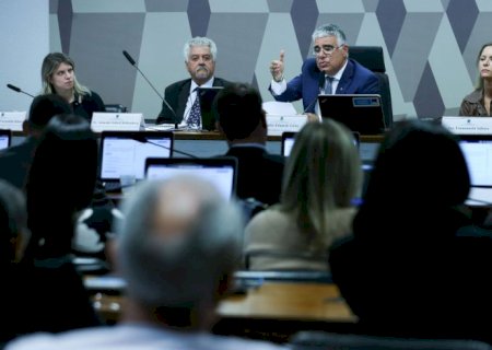 Advogados apontam violação de direitos de presos após 8 de janeiro