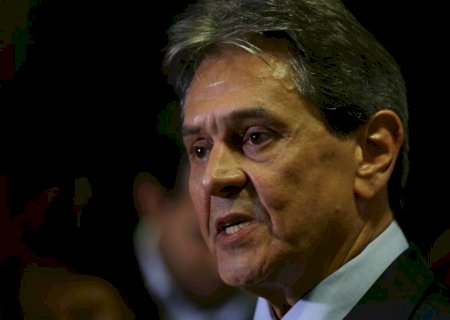 STF determina nova avaliação física e mental de Roberto Jefferson por junta médica