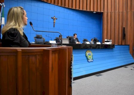 Vítimas de violência doméstica poderão ter prioridade na busca por emprego