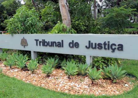 Judiciário não altera expediente durante jogos do Brasil na Copa Feminina