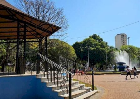 Mutirão permitirá que consumidor renegocie dívidas em MS