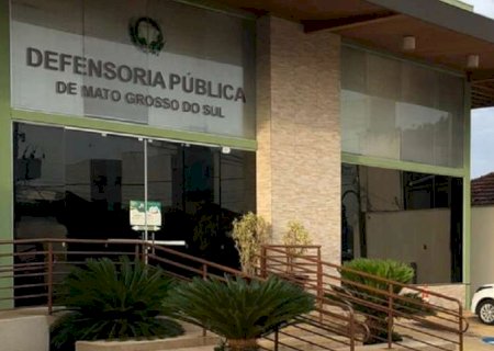 Defensoria diz que 100% das mulheres presas por furtar leite e mistura são mães