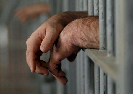 Tribunal de Justiça de MS realizará mutirão processual penal