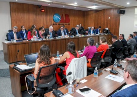 TJ anuncia para advogados pagamento de taxas judiciárias por pix