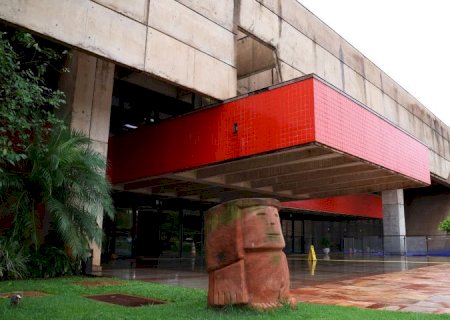 Nova plataforma eliminará uso de papel no governo estadual